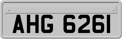 AHG6261