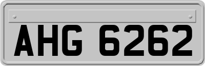 AHG6262