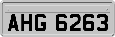 AHG6263