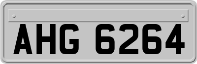 AHG6264