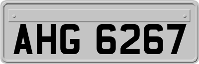 AHG6267