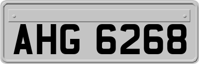 AHG6268