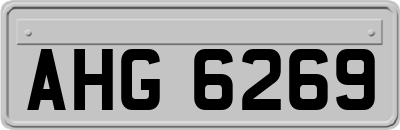 AHG6269