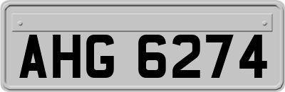 AHG6274