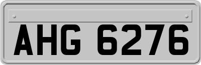 AHG6276