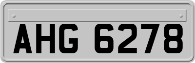 AHG6278