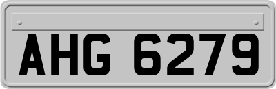 AHG6279