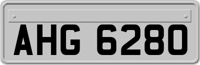 AHG6280
