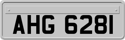 AHG6281