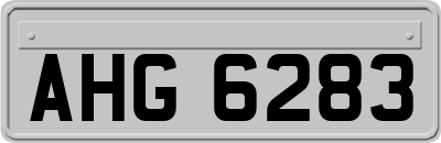 AHG6283