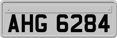 AHG6284