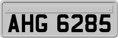 AHG6285