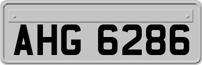 AHG6286