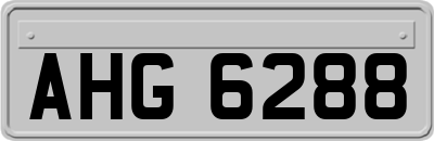 AHG6288
