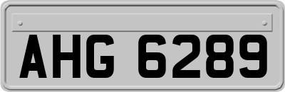 AHG6289