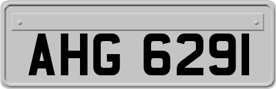 AHG6291