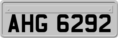 AHG6292