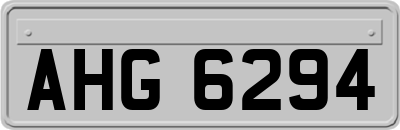AHG6294
