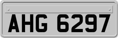 AHG6297