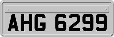 AHG6299