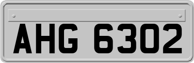 AHG6302