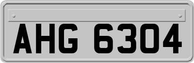 AHG6304