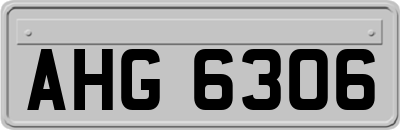 AHG6306