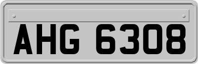 AHG6308