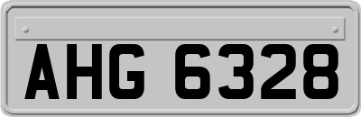 AHG6328