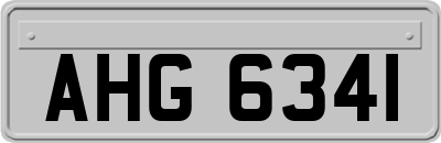 AHG6341