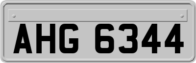 AHG6344