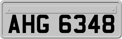 AHG6348