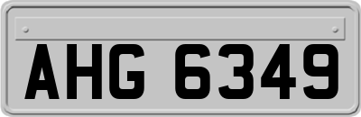 AHG6349