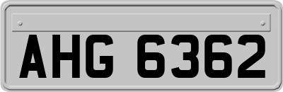 AHG6362