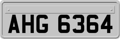 AHG6364