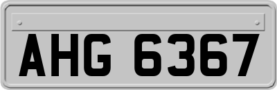 AHG6367