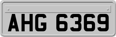 AHG6369