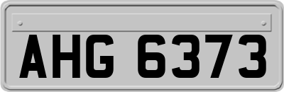 AHG6373