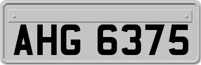 AHG6375