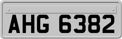 AHG6382
