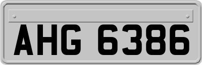 AHG6386