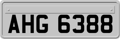 AHG6388