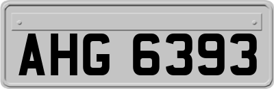 AHG6393
