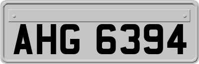 AHG6394