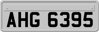 AHG6395