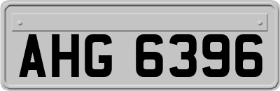AHG6396