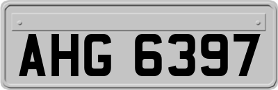 AHG6397