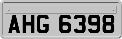 AHG6398