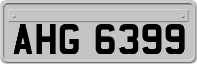 AHG6399