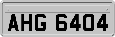AHG6404